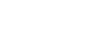 FDA Logo 1
